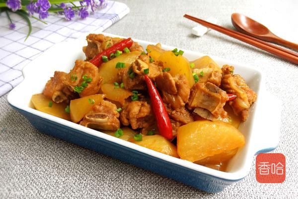 黄豆酱适合烧哪些菜 891e6efdcd774010bfa89fa80855aeaa.jpeg