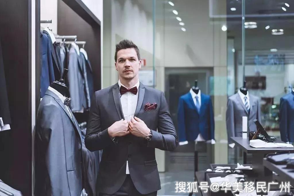 ��������������������վһ����Ʈ�����ҲҪ������