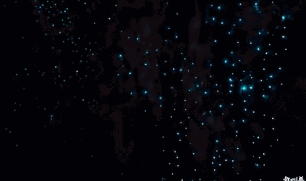 8ab6d061c7ff44cebfd85e3707c4bc43.gif