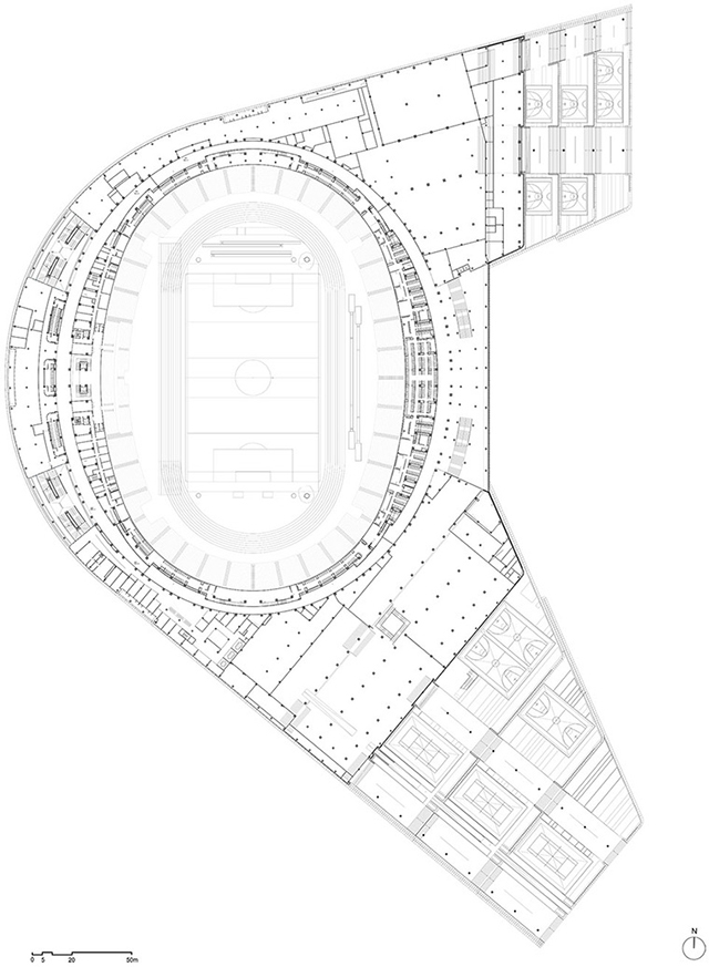 建筑平面图 建筑立面图 建筑平面图 建筑平面图 建筑平面图