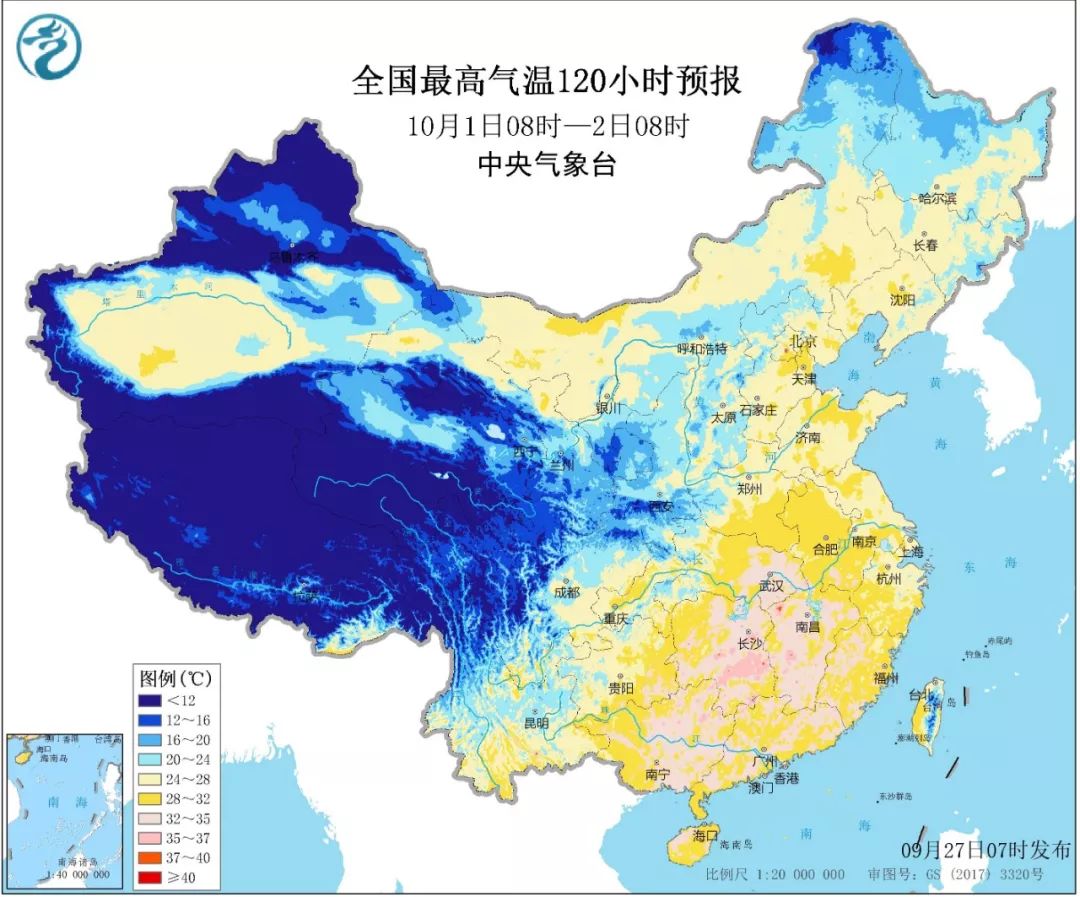 东北人口流向环渤海地区的原因_环渤海地区(3)