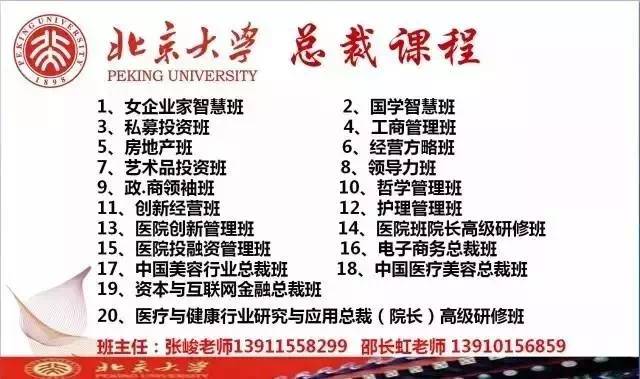 8bbcb3c95c2d49c09b2997a389ad1291.jpeg