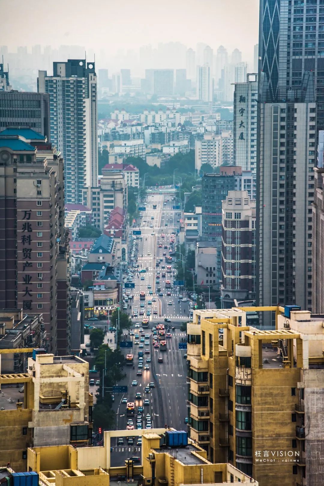 要火!天津又被《新闻联播》点名了!