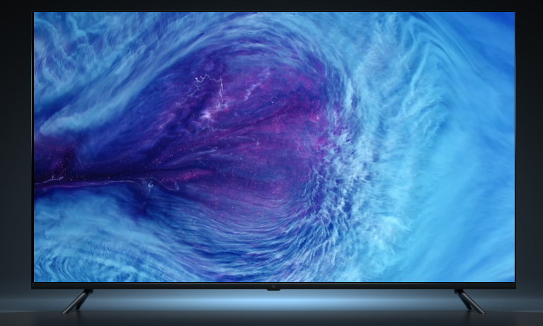 概念机阿尔法 8bc6c0b912ea460980bfeef280af0b48.png