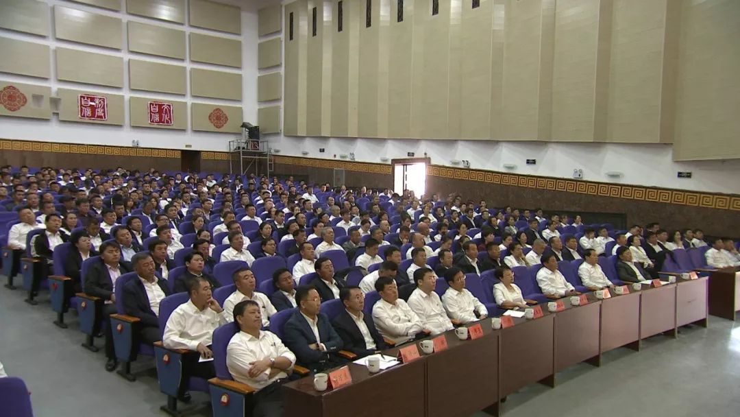 达旗镇人口_中国单身人口达2.4亿(2)