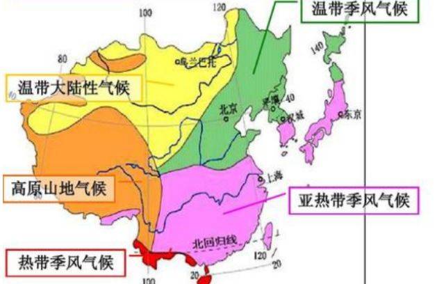 欧洲人口特点_智利人口分布特点地图(2)