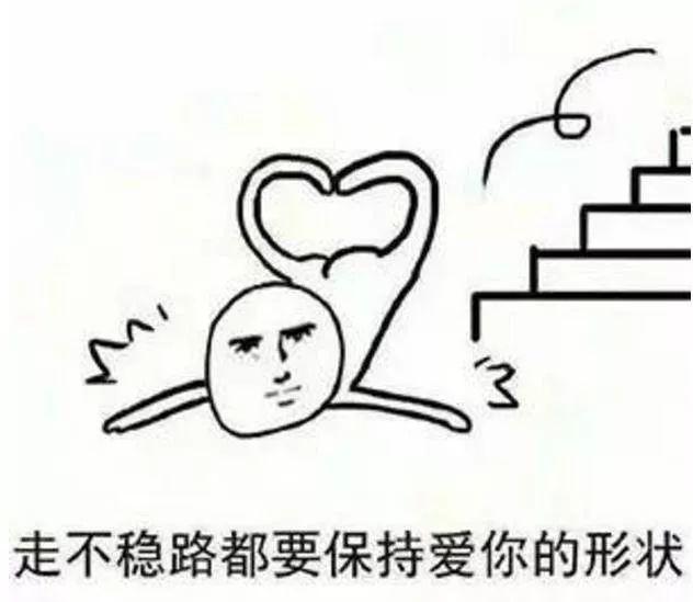 8de9795a5f3b448a89a04a433e388753.jpeg