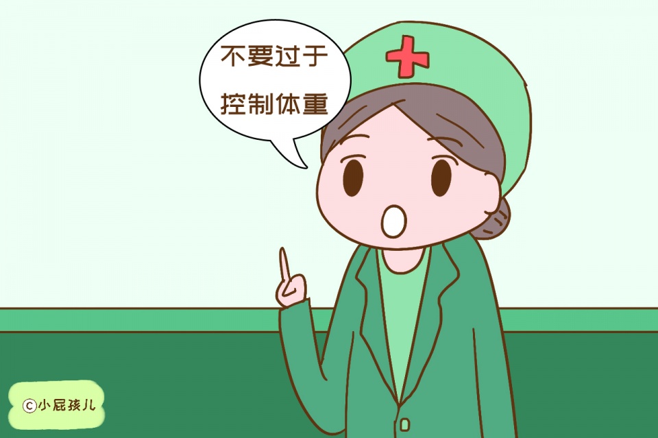 8ee4b27ad3ff418cb0c807b897da0151.jpeg