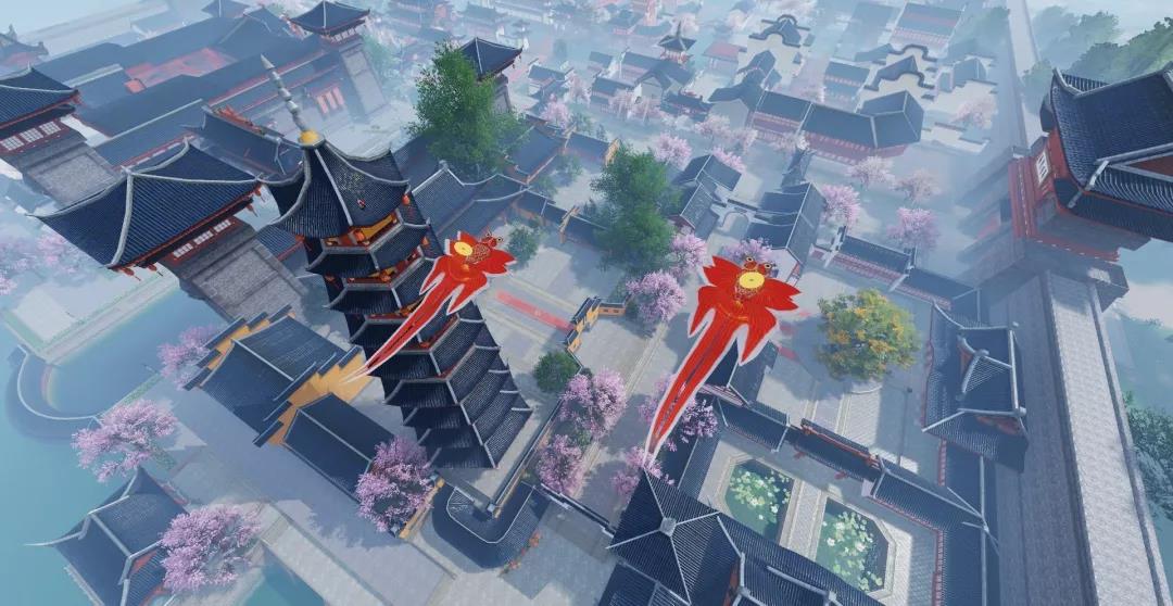第二步运筹学》马良基础教程《图片