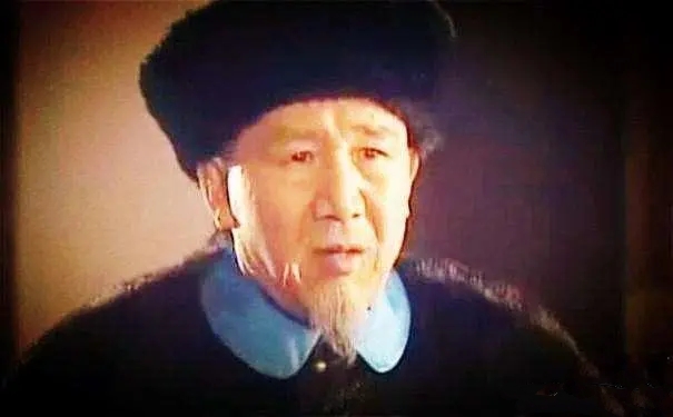 历朝初年人口_人口普查(3)