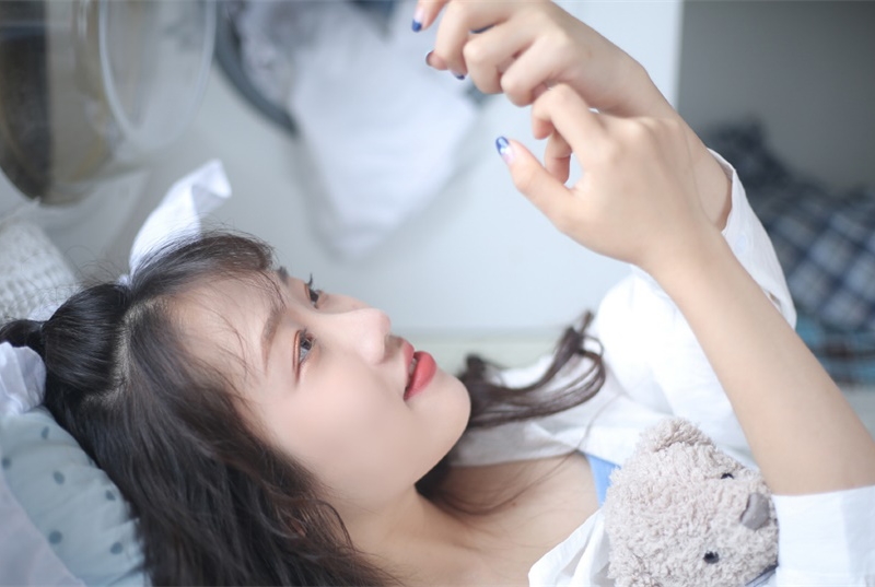 日久不生情的四个水瓶,星座座,狮子座都中枪摩羯座v水瓶第一还是感情第一图片