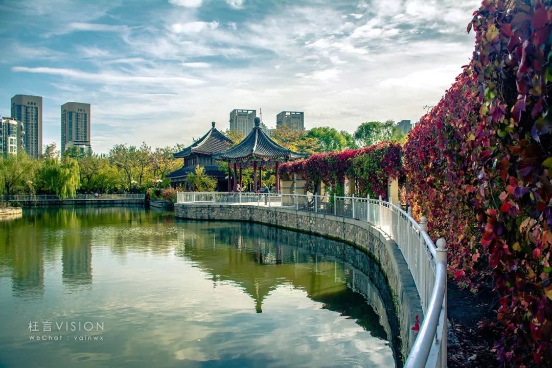 要火!天津又被《新闻联播》点名了!