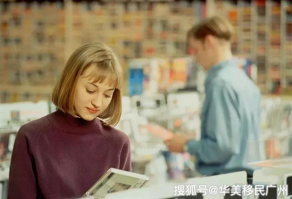 ��������������������վһ����Ʈ�����ҲҪ������