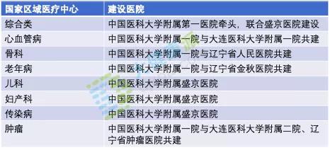 91fd12c1c9d34388b57ccb41dcaa9dde.JPG