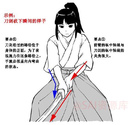 9239a59b775c493dae6bc35c2ec316d4.jpeg