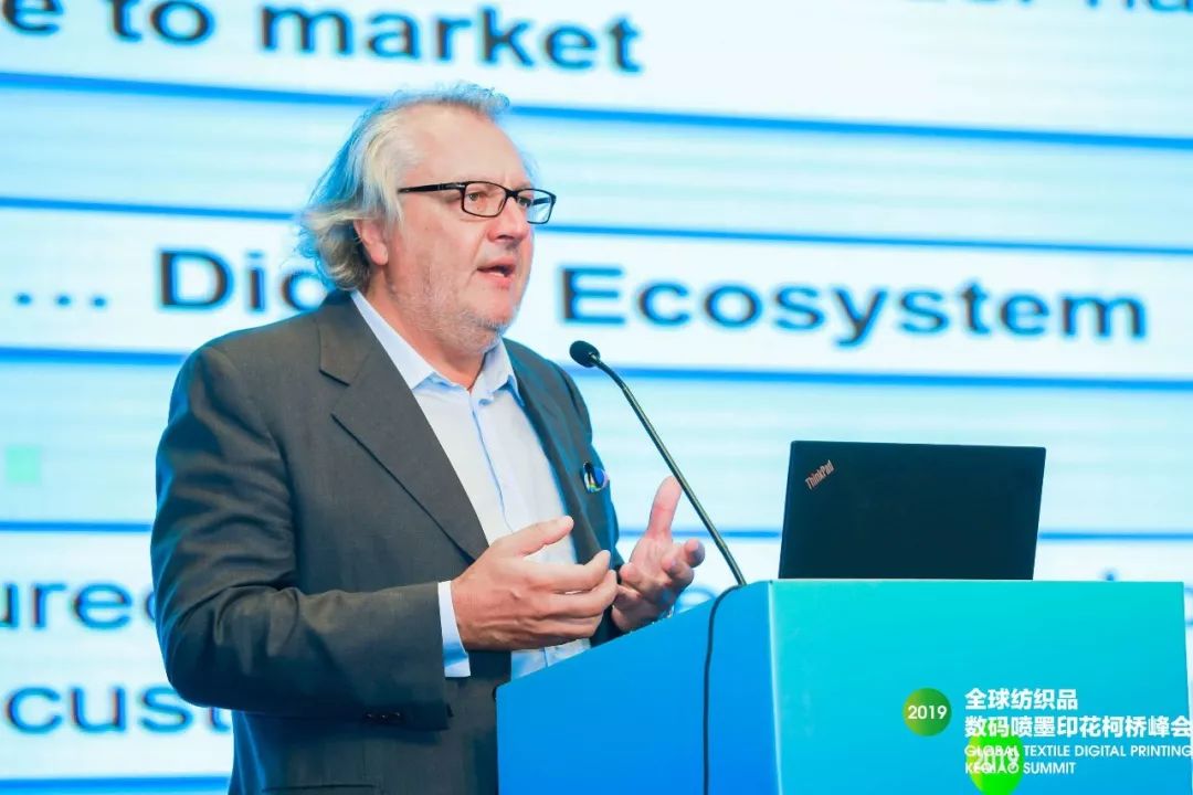 2019ȫ���֯Ʒ������īӡ������ڿ���ʢ���ٿ�