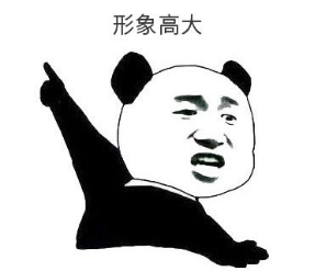 930ed441dea34516b12a50e40307749f.png