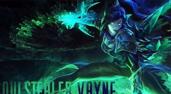 dc英雄实力排名_dc漫画实力排名(2)