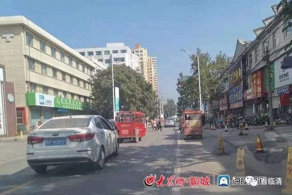 聊城地区有多少人口_聊城地区地图全图(2)