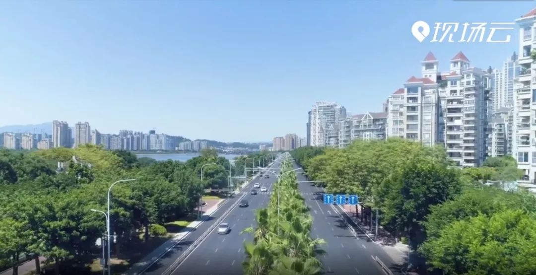 毛家人口_毛家超(2)
