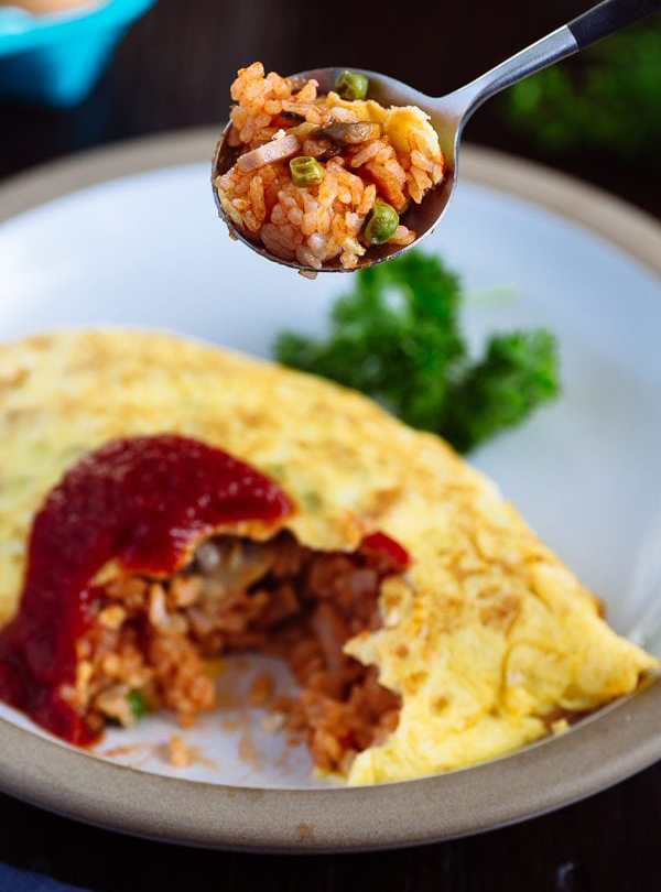 深夜食堂,第一季食谱,没吃过这10道美食?可别