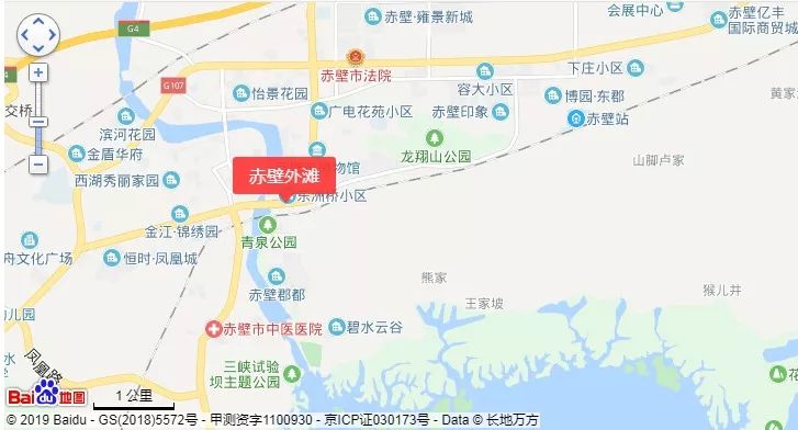 赤壁市人口_赤壁市地图