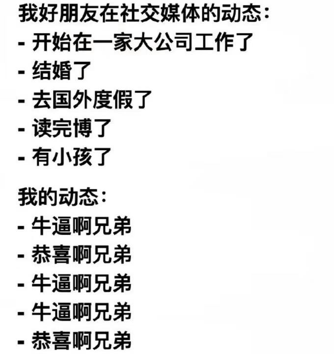 9883f82741d649a5831a28521dda0bc5.jpeg
