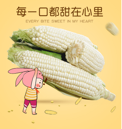 9986f07ebee3456290311943ac28137f.png