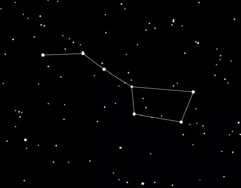 北斗卫星的发展背景 9991b8f3476342cb8a16859d47be860a.jpeg