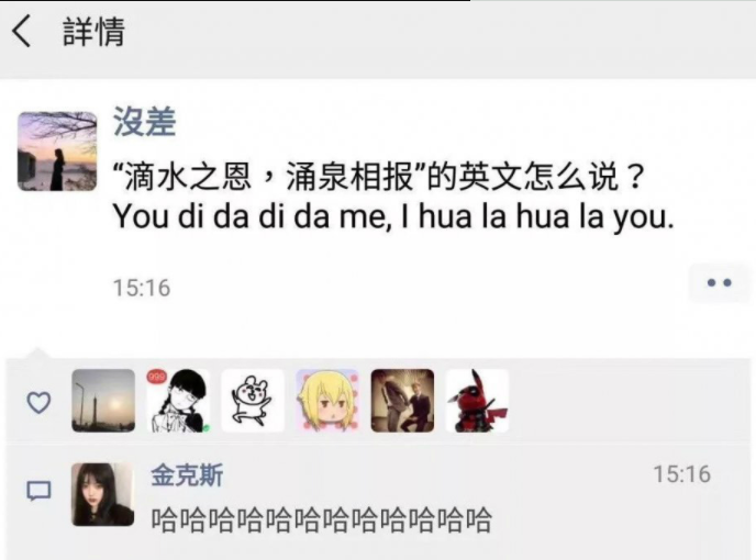 99d1d52a927d47d98cd1852675bdf67e.png