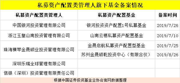 山南人口数_山南市照片(3)