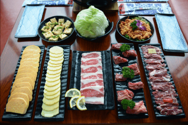 639_426gif 动态图 动图