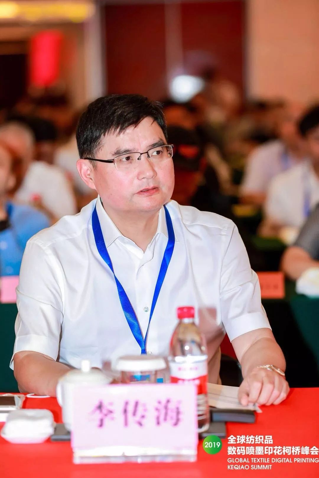 2019ȫ���֯Ʒ������īӡ������ڿ���ʢ���ٿ�