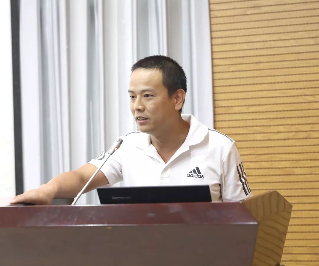 杨季医师