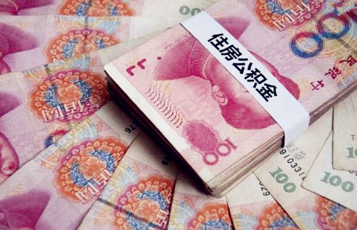 现在买黄金划不划算 9e49681102a1470b8f32f3ad7e39aa5b.jpeg