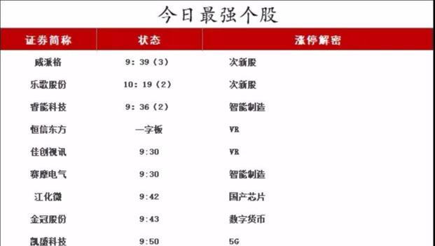 新龙人口多少_宁夏有多少人口(3)