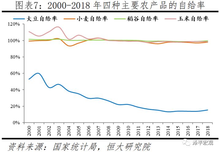 2021年玉山镇人均gdp_苏州穷乡成为全国第一镇 人均GDP超上海,靠的是什么(3)