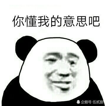 9f9d3958901d44038f7624eaa92bbd39.jpeg