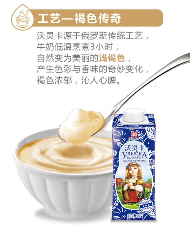 a1bfe66b0b624599b5e644ed1b8fc697.png