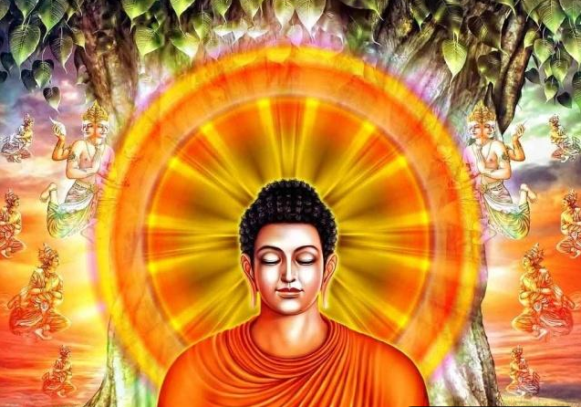 求佛保佑简谱_求佛保佑图片(3)