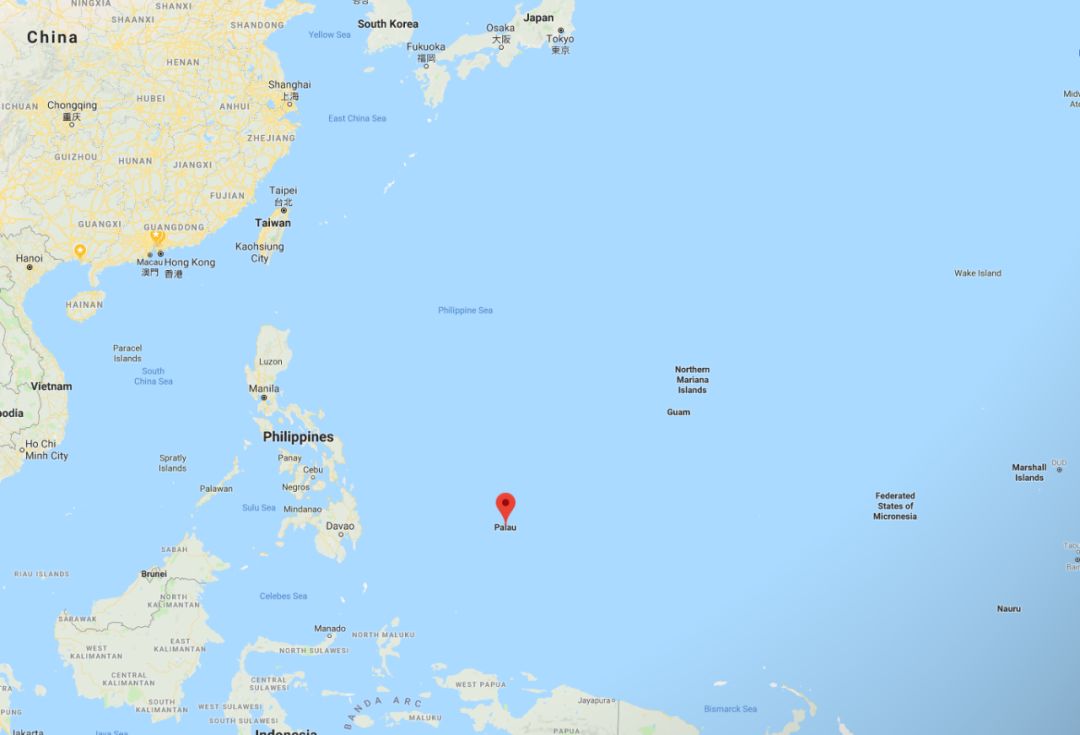 台湾是属于南方吗 a2f1ee6ede1548a7ad822586b0b402e0.jpeg