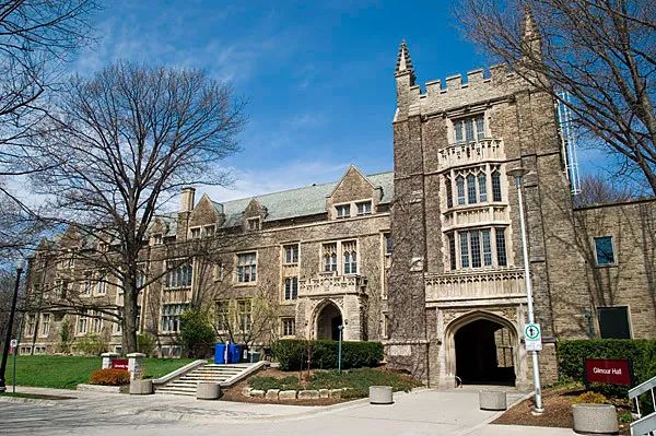 ubc大学世界排名_世界排名前100的大学(3)