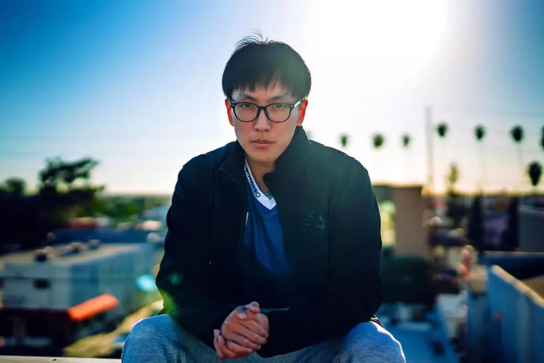 大师兄吐槽top20 别再把我整进去了