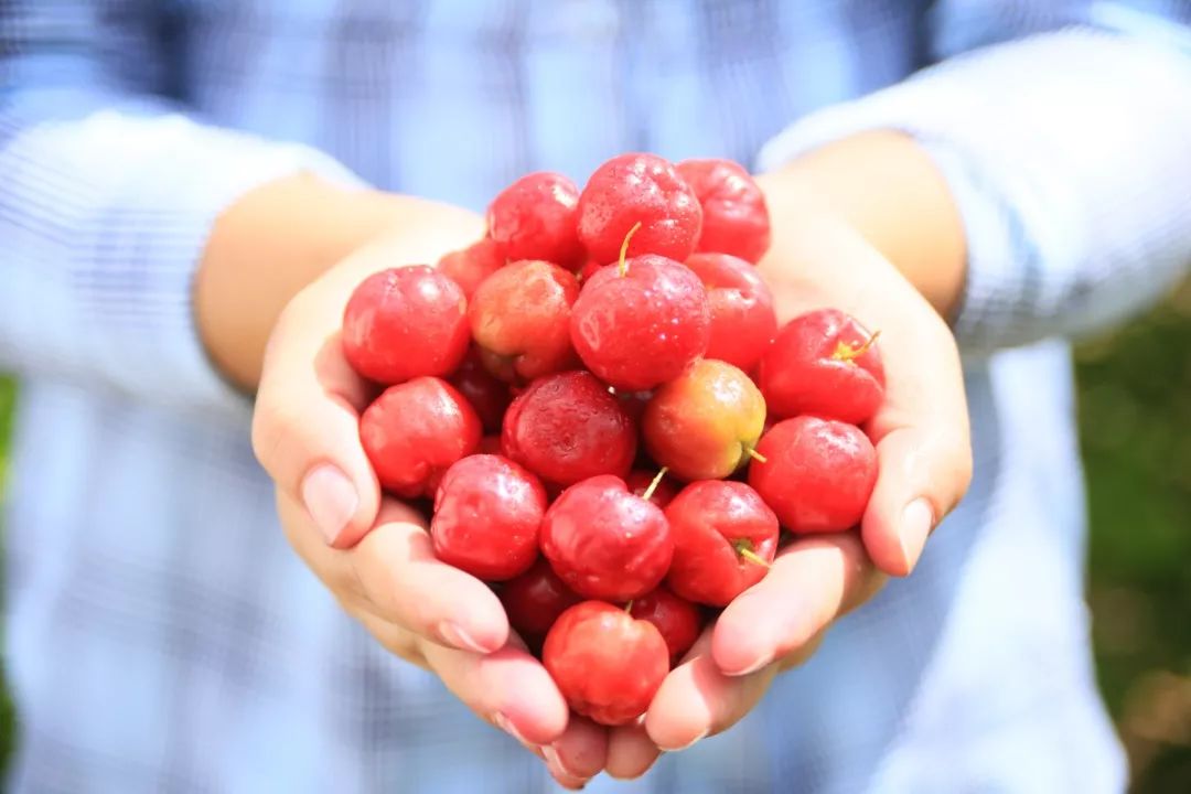 爱儿康：孩子感冒了，先不急着喂药！十有八九是“毒”药！