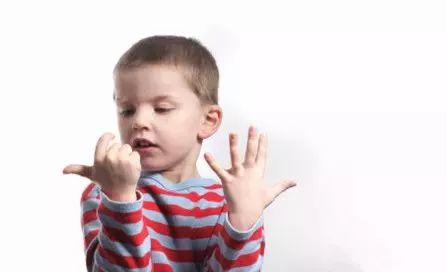 小孩一般几岁会有记忆 a5737b7c336943f580372654a1596c94.jpeg