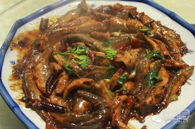 婆婆丁蘸酱 a5f275e8990d49bd8ecb1bbc0b2c12b0.png