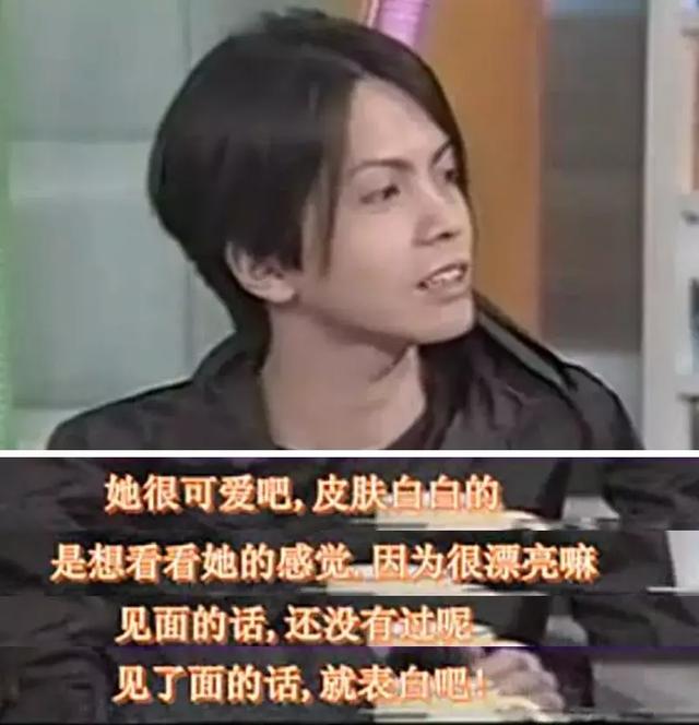 这是我见过的最美的女主播 我中新闻网