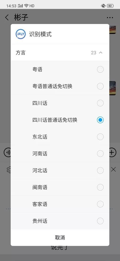 a6b27c6c28604cf3b991989b7b6ca897.jpeg