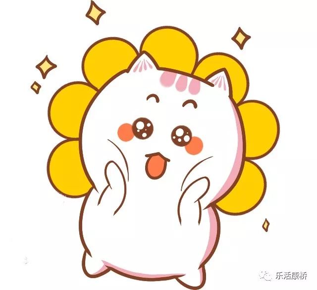 什么叫弯弯绕绕 a6ea2ef71be74d7297d62847cd4868c3.jpeg