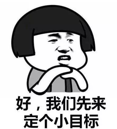 a87fec6ff6b04989be739690c92dd14d.JPG